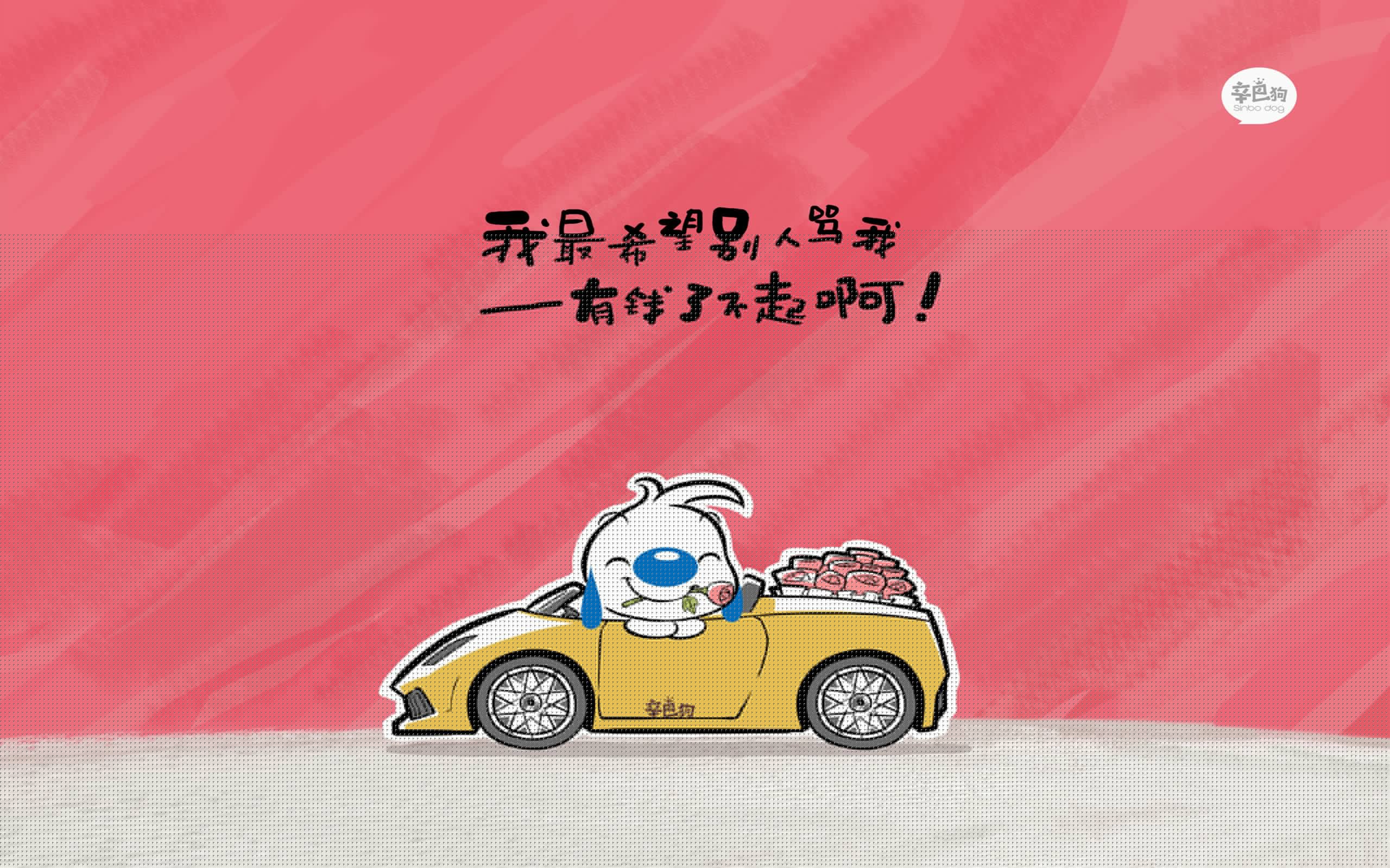 球迷代表获邀参观训练基地现场见证球队备战过程,参观球赛