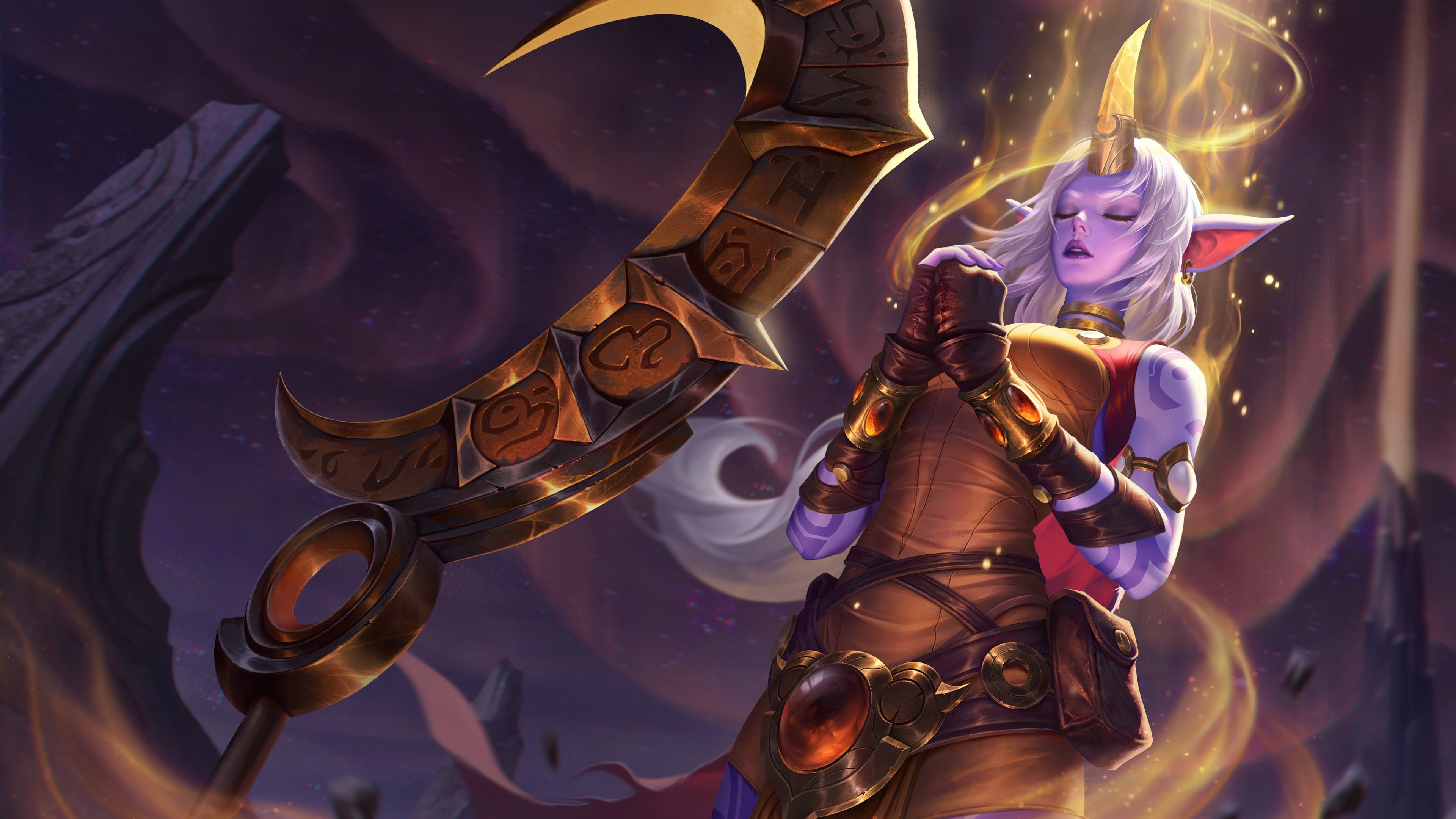 篮球赛事推广平台搭建提升赛事影响力和社会关注度,篮球项目推广方案