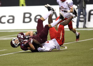 Leyu Sports (乐鱼体育)-索马里男篮在非洲锦标赛中展现不凡斗志