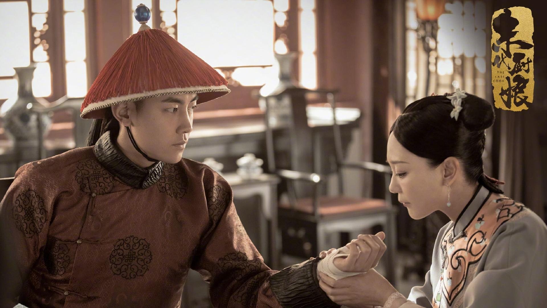 网球青少年赛冠军产生，网球青少年赛冠军产生多少奖金