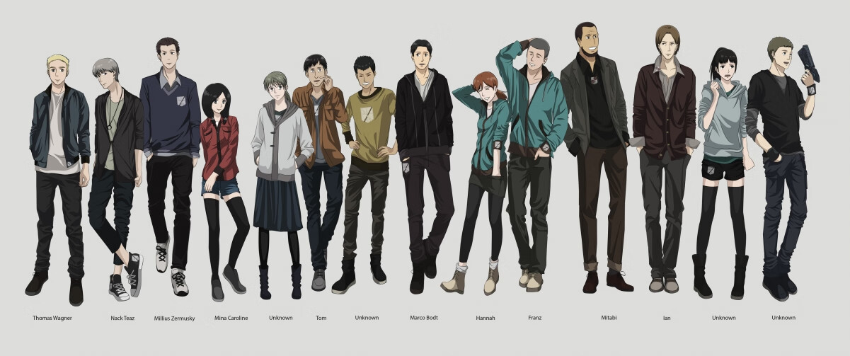 乐鱼体育平台官网-美洲杯燃爆赛场：绝美配合成就传奇瞬间，美洲杯 百科