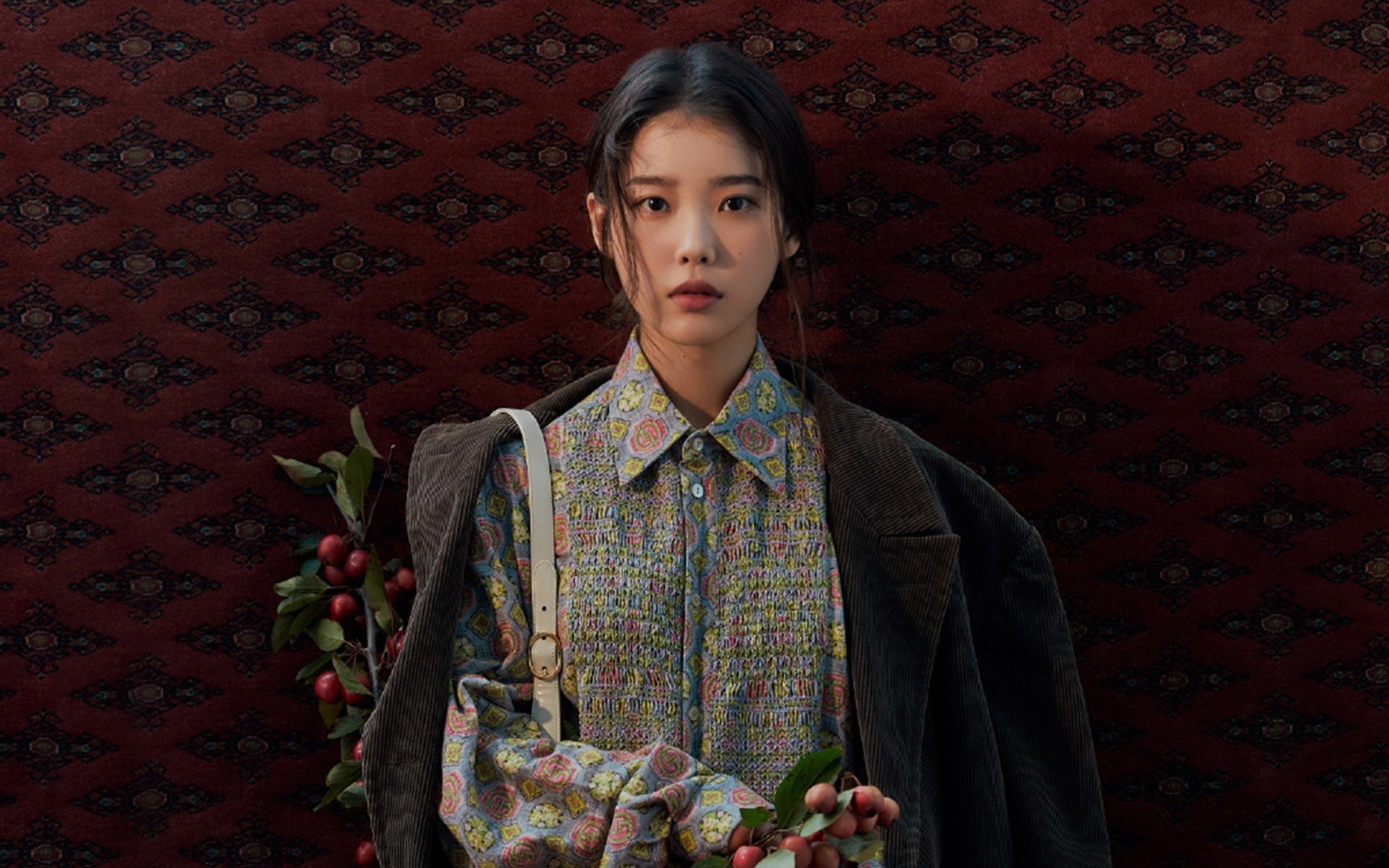 美洲杯燃爆赛场:绝美配合成就传奇瞬间,美洲杯 百科