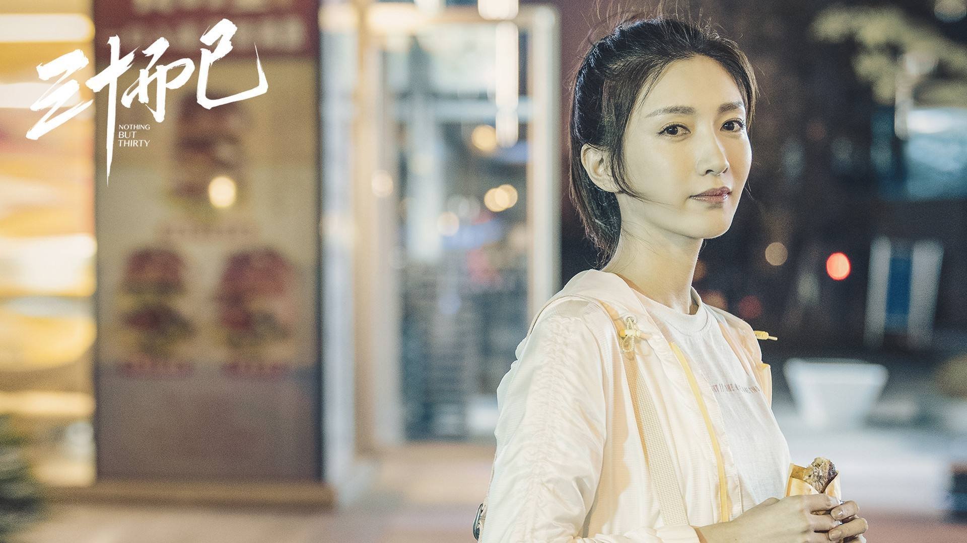 诺埃·庞蒂赛后透露训练秘诀,庞蒂亚娜