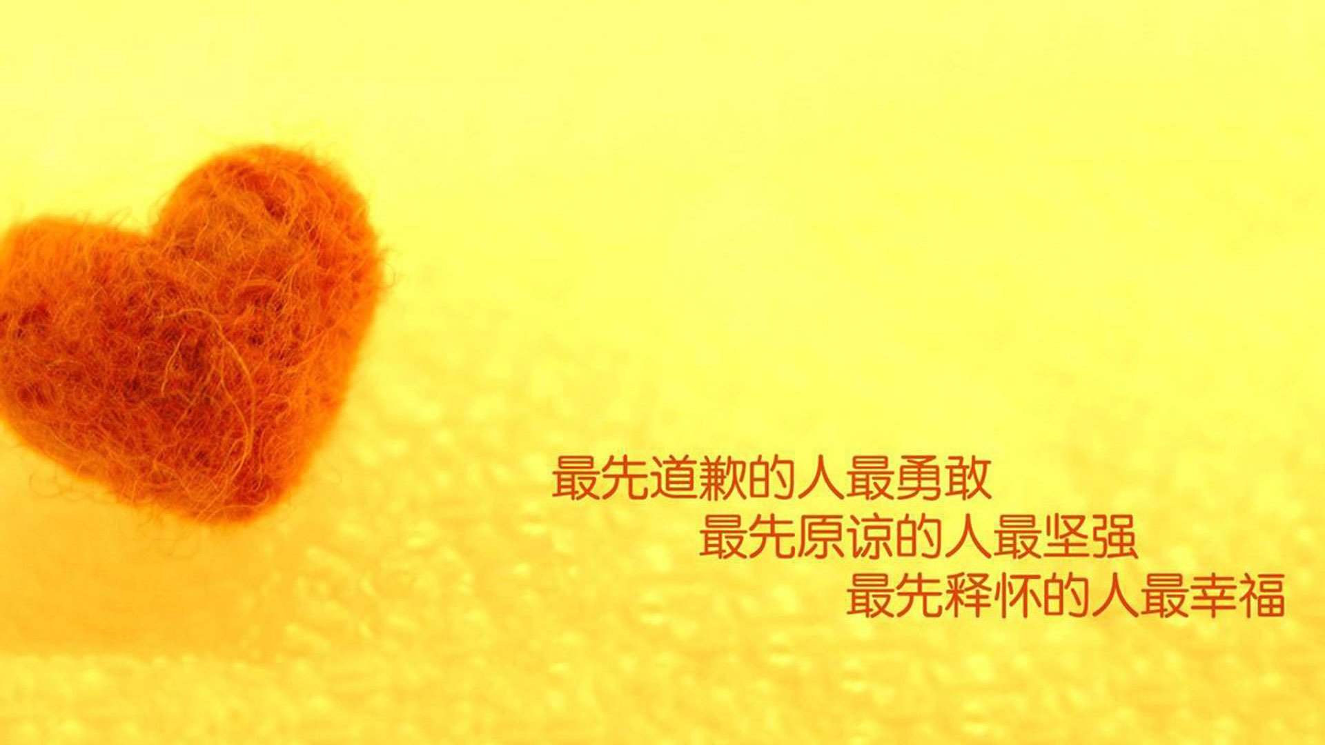 赛前制定多套应对预案帮助球队面对对手多变战术安排,赛前准备方案