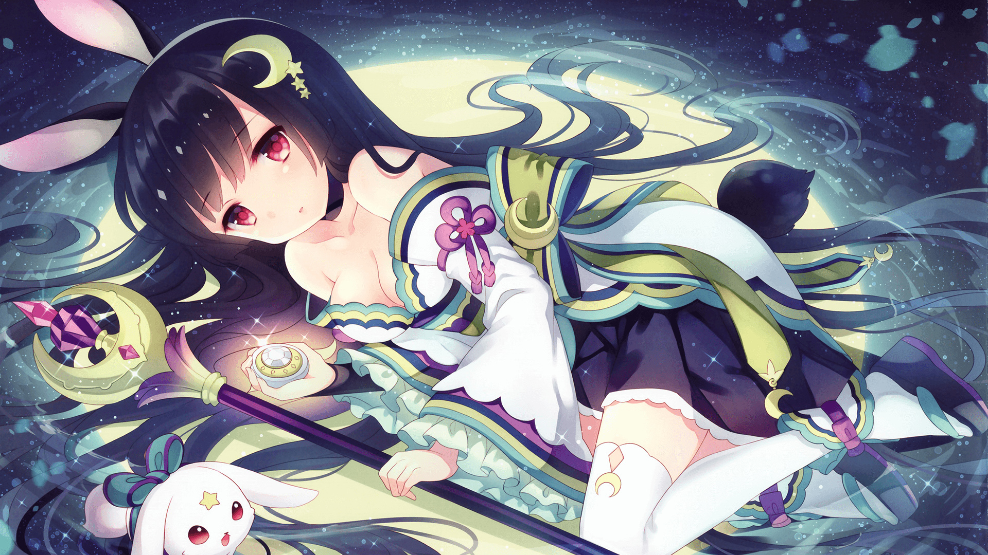 里奇·麦考在全黑队中的领导地位毋庸置疑,麦考球员