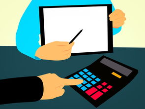 乐鱼（中国）体育官方网站-青少年篮球人才培养机制不断创新推动多元化发展，青少年篮球技术训练内容与要素分析