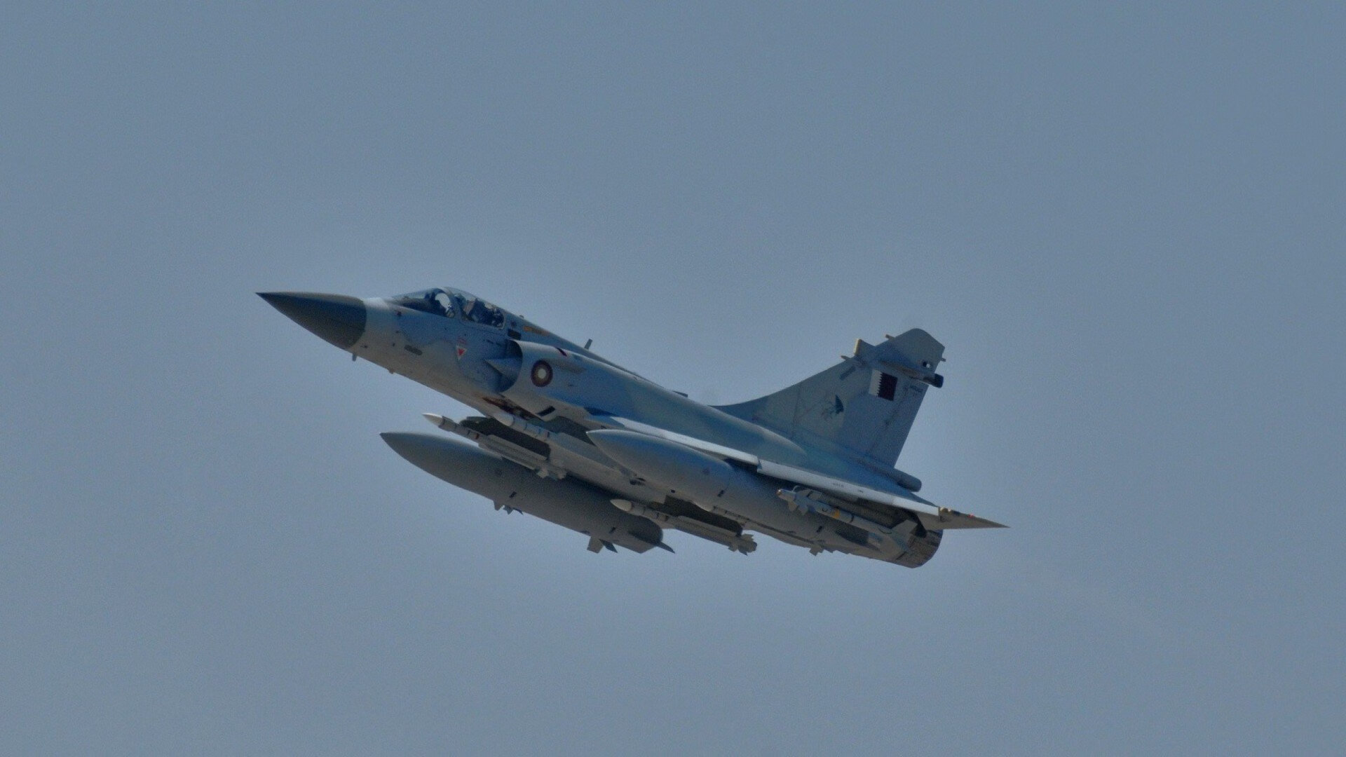 骑士前锋训练中展示出色滑步技巧，骑士训练方法