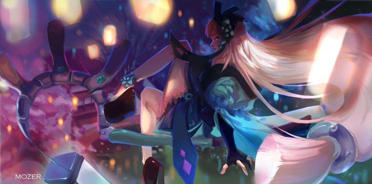 职业联赛建设信息数据库实现球员职业轨迹追踪,职业联赛规则