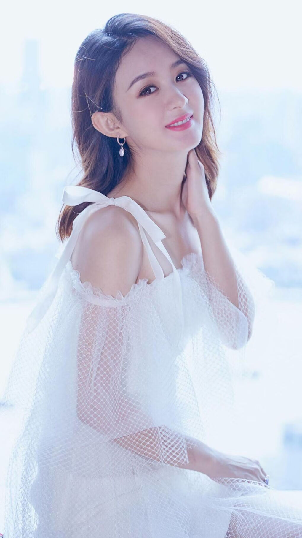 乐鱼官网-英格兰橄榄球迎来“男队+女队”双重热潮