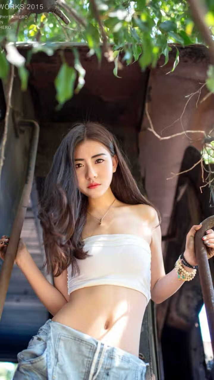 黎巴嫩女篮在国际舞台上持续表现，期待更好的未来