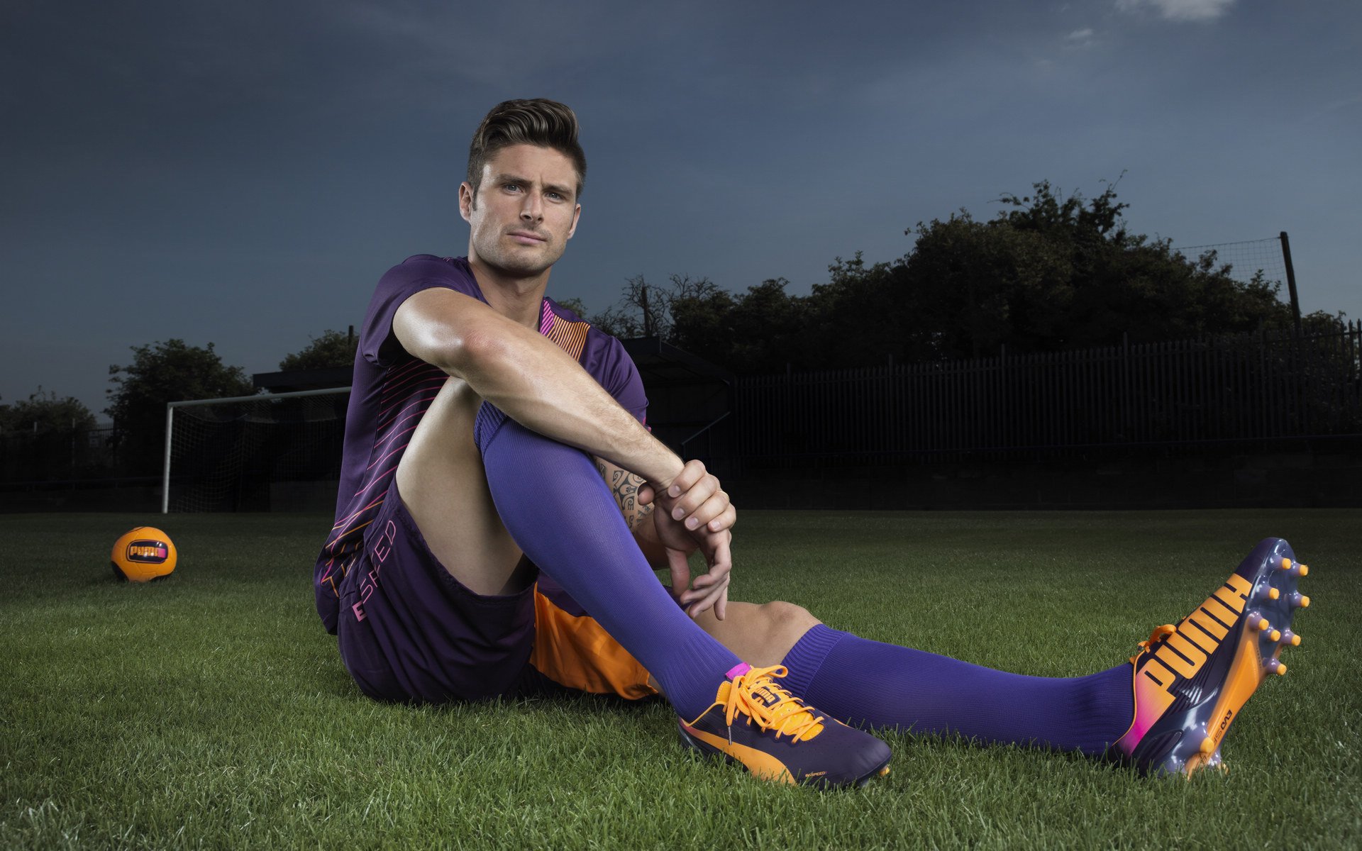 乐鱼体育平台-顶尖“攻击手”谁称王？欧冠射手榜最新排名，欧冠射手榜排行